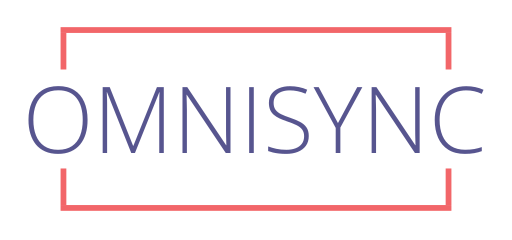 OMNISYNC